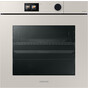 Духовой шкаф Samsung Bespoke NV7B7997AAA/WT