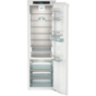 Встраиваемый холодильник Liebherr IRBci 5150