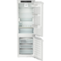 Встраиваемый холодильник Liebherr ICNd 5133