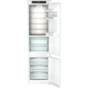 Встраиваемый холодильник Liebherr ICBNSd 5623
