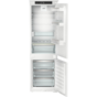Встраиваемый холодильник Liebherr ICNSd 5123
