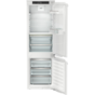 Встраиваемый холодильник Liebherr ICBNdi 5123