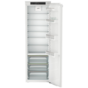 Встраиваемый холодильник Liebherr IRBd 5120