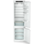 Встраиваемый холодильник Liebherr ICNd 5603