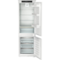 Встраиваемый холодильник Liebherr ICNSe 5103