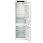 Встраиваемый холодильник Liebherr ICNSf 5103