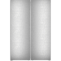 Холодильник Side-by-Side Liebherr XRFsf 5225