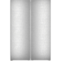 Холодильник Side-by-Side Liebherr XRFsf 5240