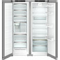 Холодильник Side-by-Side Liebherr XRFsf 5240