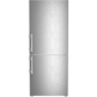 Холодильник Liebherr CBNsdc 765i