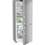 Холодильник Liebherr CBNsdc 765i