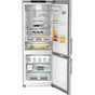 Холодильник Liebherr CNsdd 775i