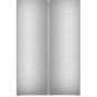 Холодильник Liebherr XRFsf 5220