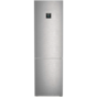 Холодильник Liebherr CBNsdc 573i