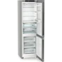 Холодильник Liebherr CBNsdc 573i