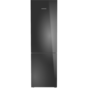 Холодильник Liebherr CNgbc 5723