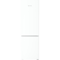 Холодильник Liebherr CNf 5703