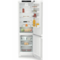 Холодильник Liebherr CNf 5703