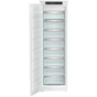 Встраиваемый морозильный шкаф Liebherr SIFNSe 5128