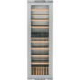 Встраиваемый винный шкаф Liebherr EWTdf 3553