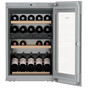Встраиваемый винный шкаф Liebherr EWTgb 1683