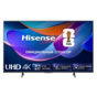 Телевизор Hisense 50A6S