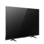 Телевизор Hisense 50A6S
