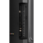 Телевизор Hisense 43A6S