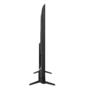 Телевизор Hisense 43A6S