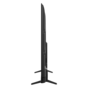 Телевизор Hisense 43A6S