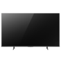 Телевизор Hisense 43A6S