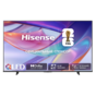 Телевизор Hisense 43E7S