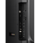 Телевизор Hisense 43E7S