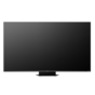 Телевизор Hisense 65UR9S