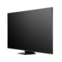 Телевизор Hisense 65UR9S