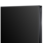 Телевизор Hisense 65UR9S