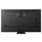 Телевизор Hisense 65UR9S