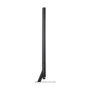 Телевизор Hisense 65UR9S