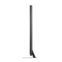 Телевизор Hisense 65UR9S