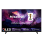Телевизор Hisense 75E7S PRO