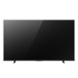 Телевизор Hisense 75E7S