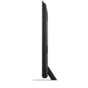 Телевизор Hisense 75UR8S