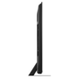 Телевизор Hisense 85UR8S
