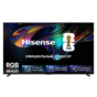 Телевизор Hisense 100UR8S