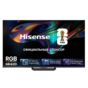 Телевизор Hisense 55UR8S
