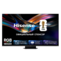 Телевизор Hisense 75UR9S
