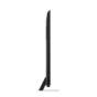 Телевизор Hisense 55U7S PRO