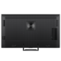 Телевизор Hisense 55U7S PRO