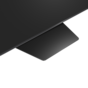 Телевизор Hisense 55U7S PRO
