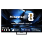 Телевизор Hisense 55U7S
